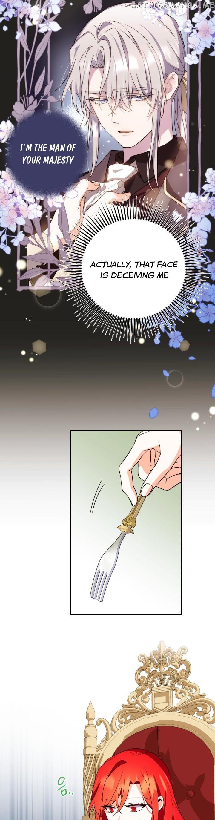 Page 31 of Chapter 58