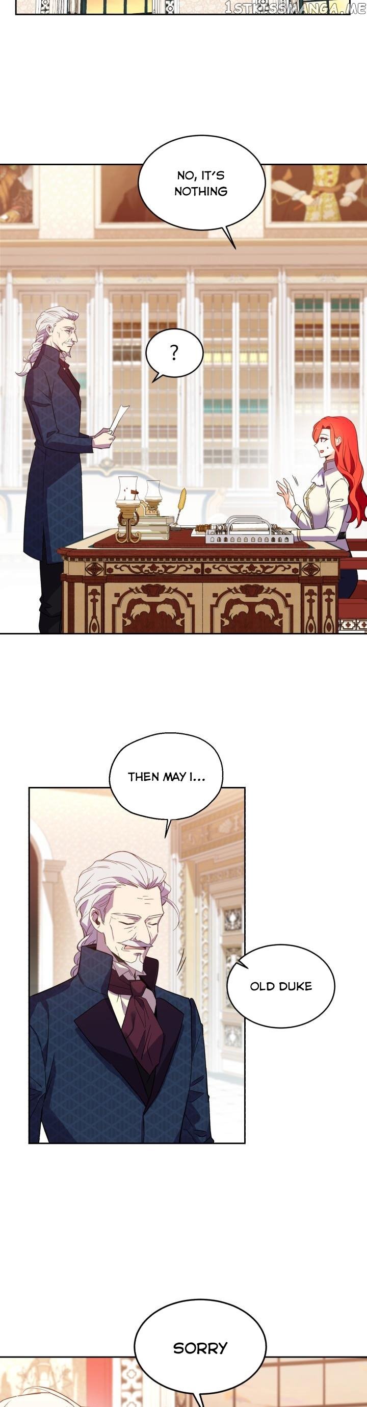 Page 33 of Chapter 58