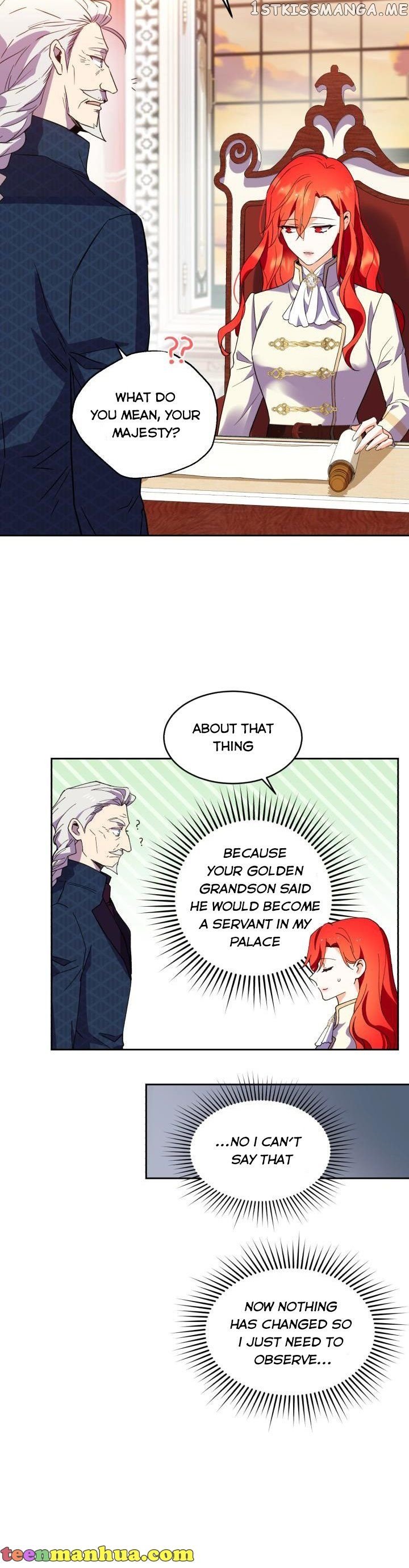 Page 34 of Chapter 58