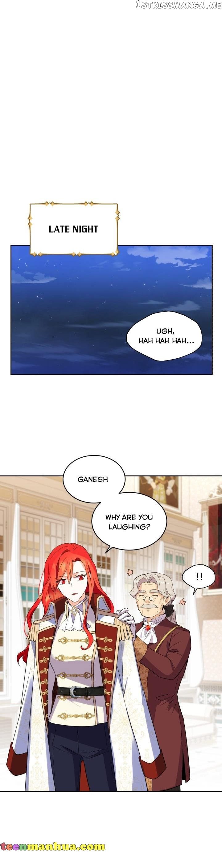 Page 35 of Chapter 58