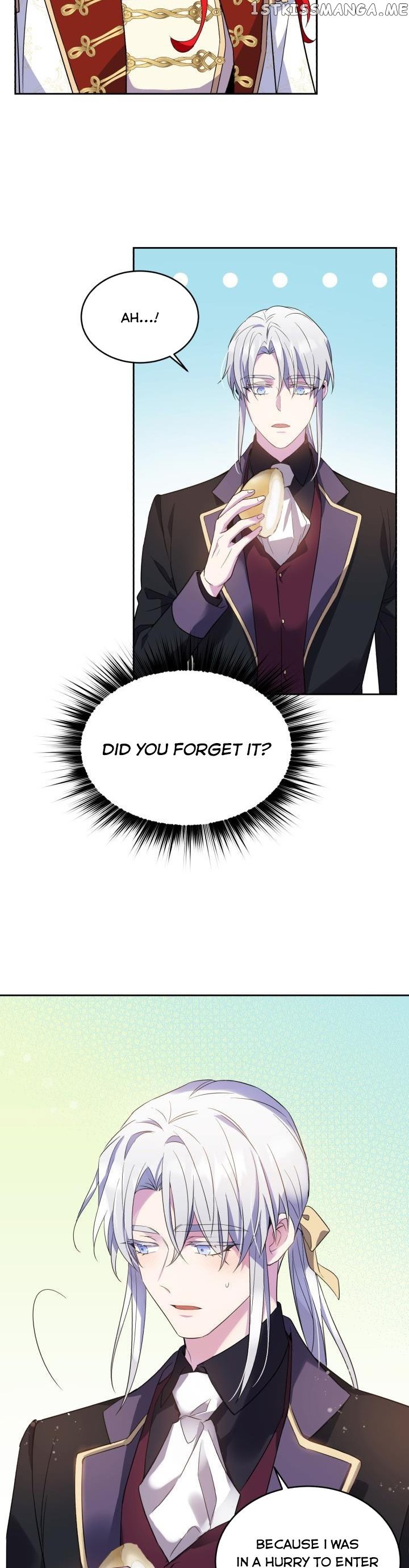 Page 39 of Chapter 58