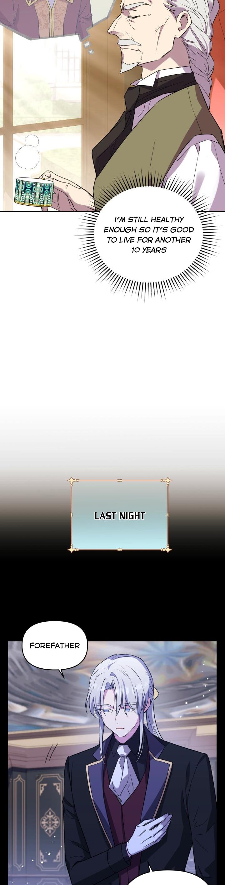 Page 2 of Chapter 59