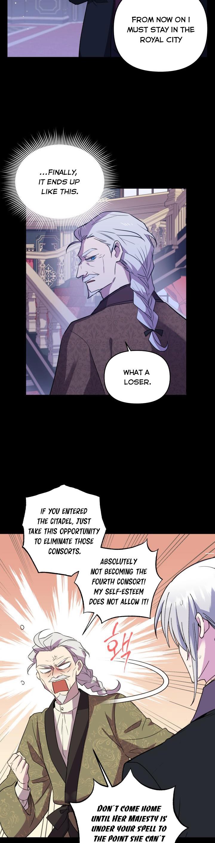 Page 3 of Chapter 59