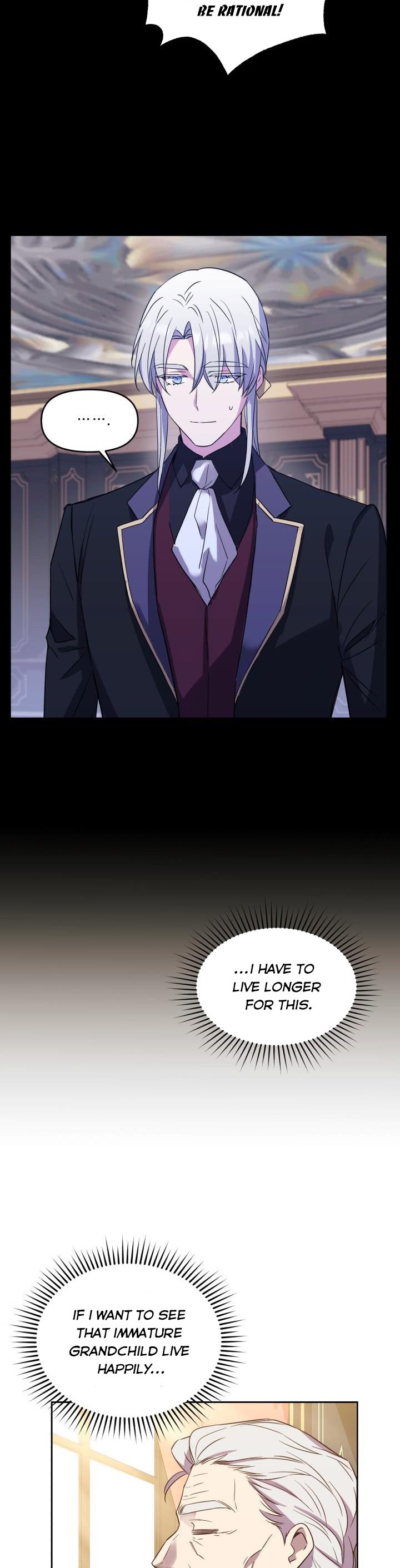 Page 4 of Chapter 59