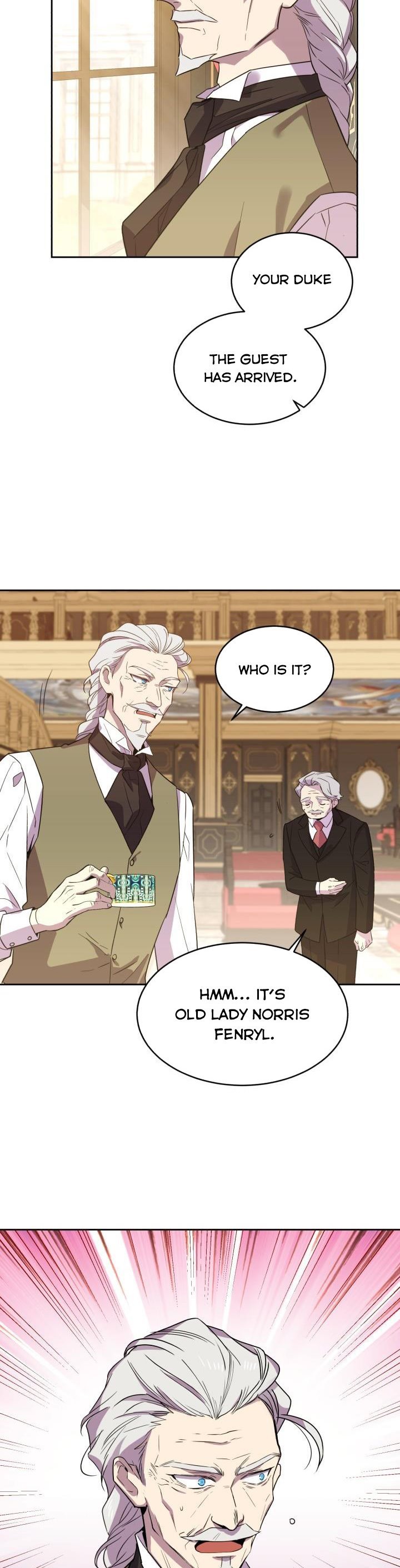Page 5 of Chapter 59