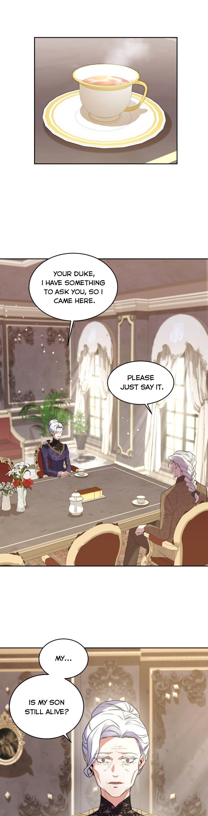 Page 7 of Chapter 59