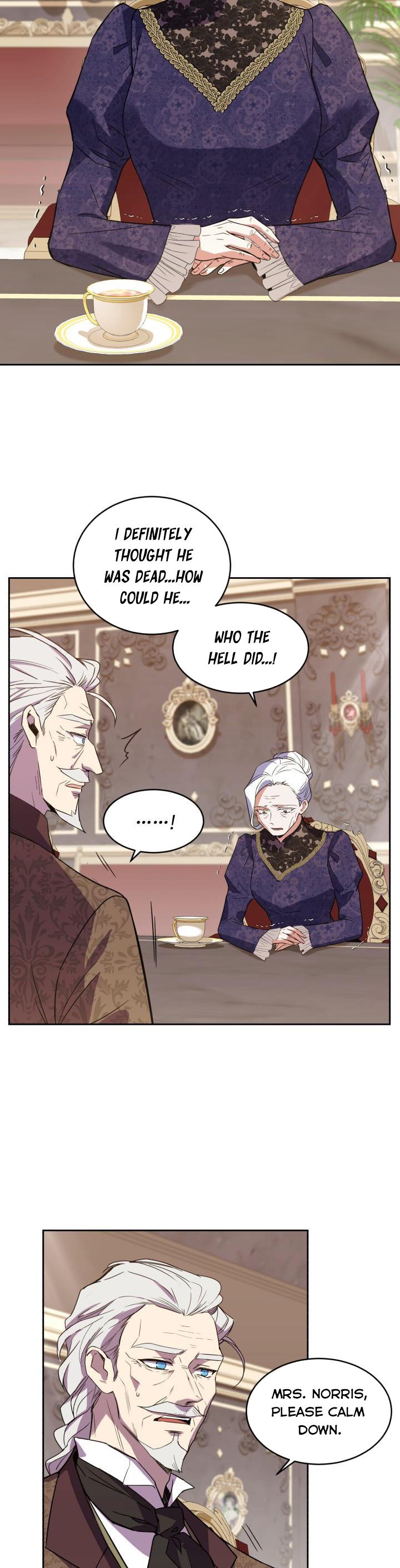 Page 8 of Chapter 59