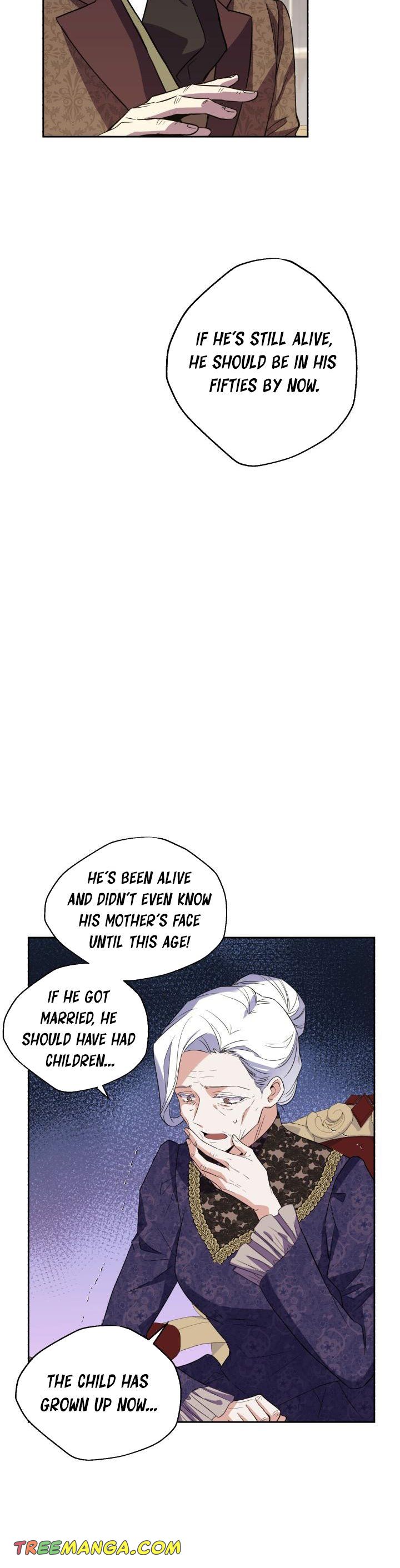 Page 9 of Chapter 59