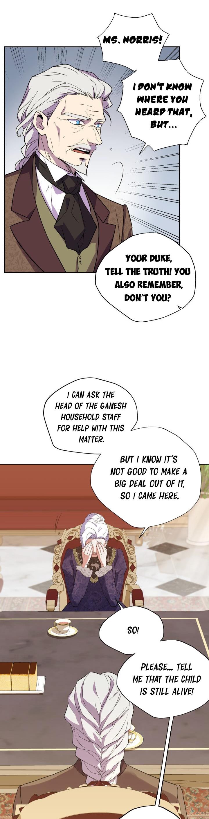Page 10 of Chapter 59