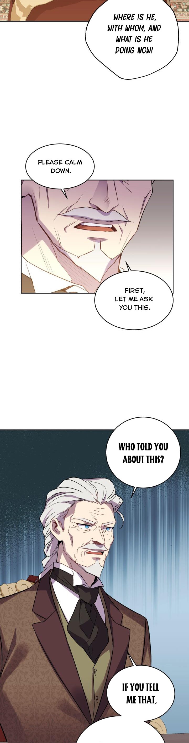 Page 11 of Chapter 59