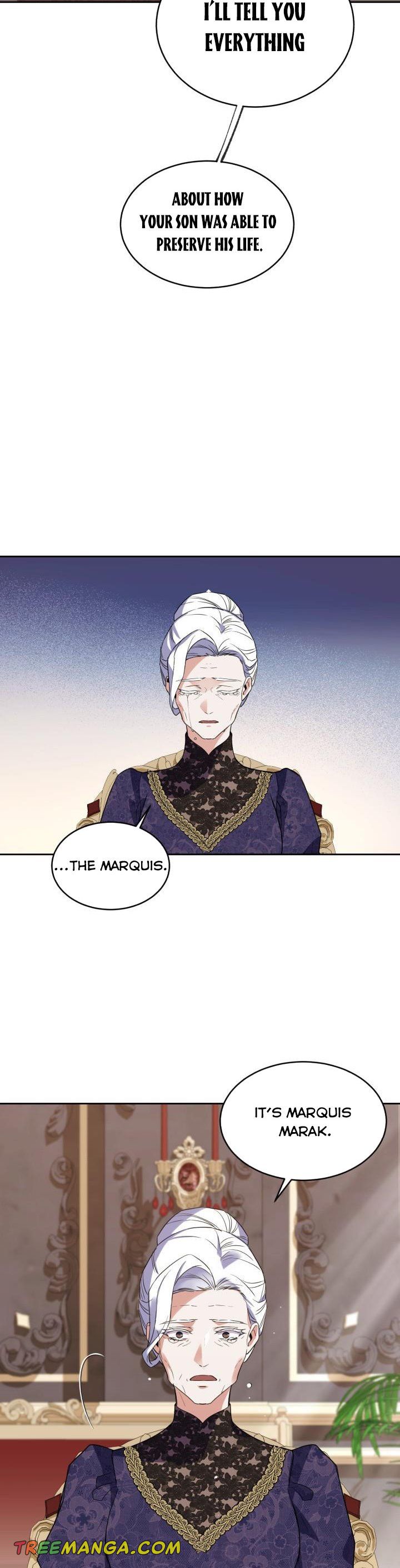 Page 12 of Chapter 59