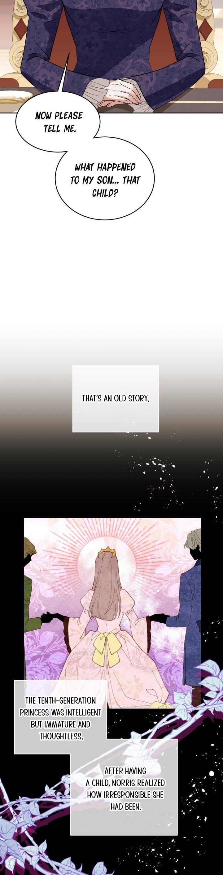 Page 13 of Chapter 59