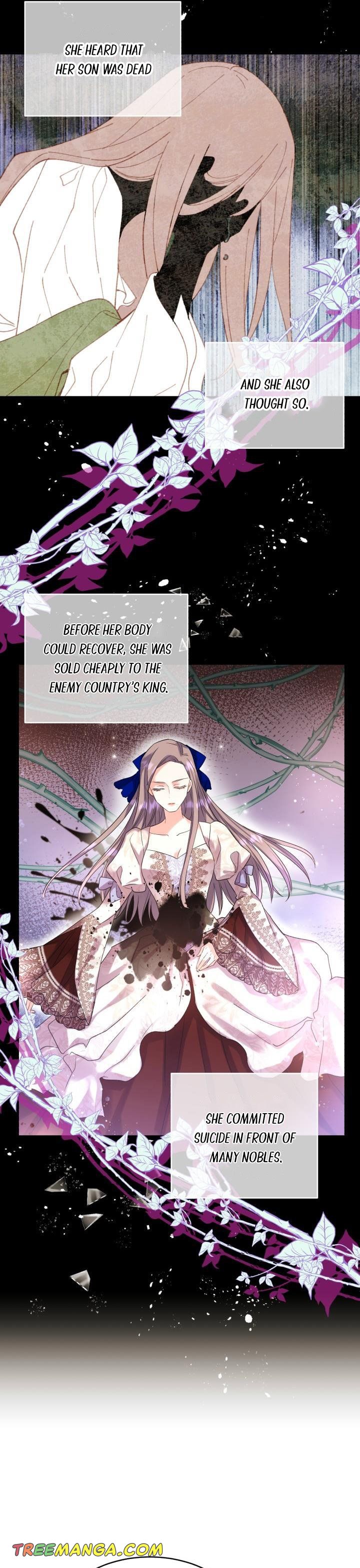 Page 15 of Chapter 59