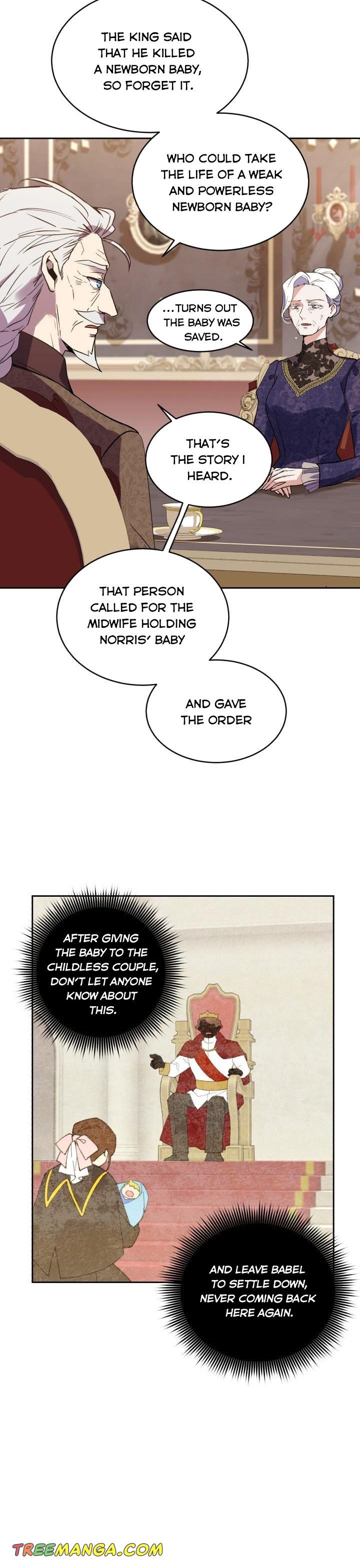 Page 16 of Chapter 59