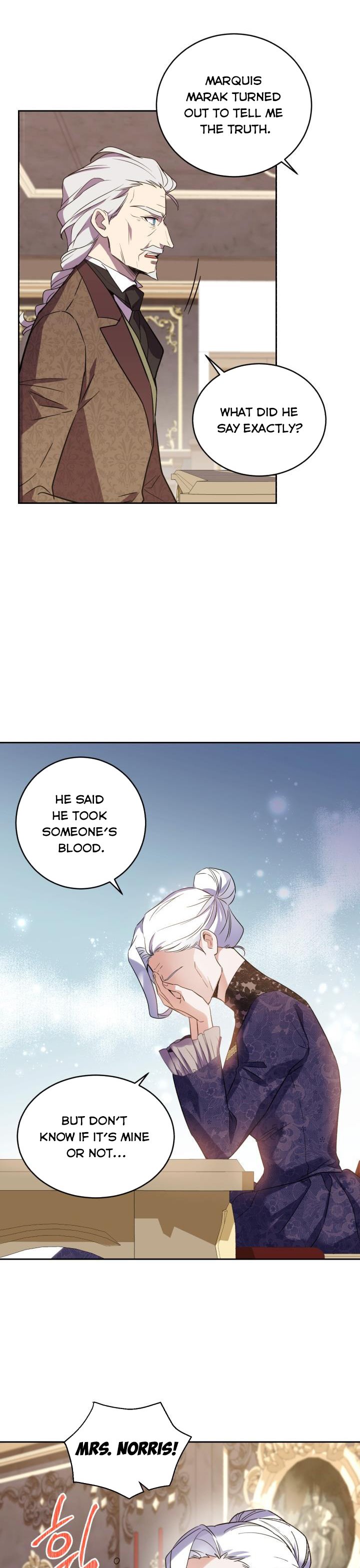 Page 17 of Chapter 59