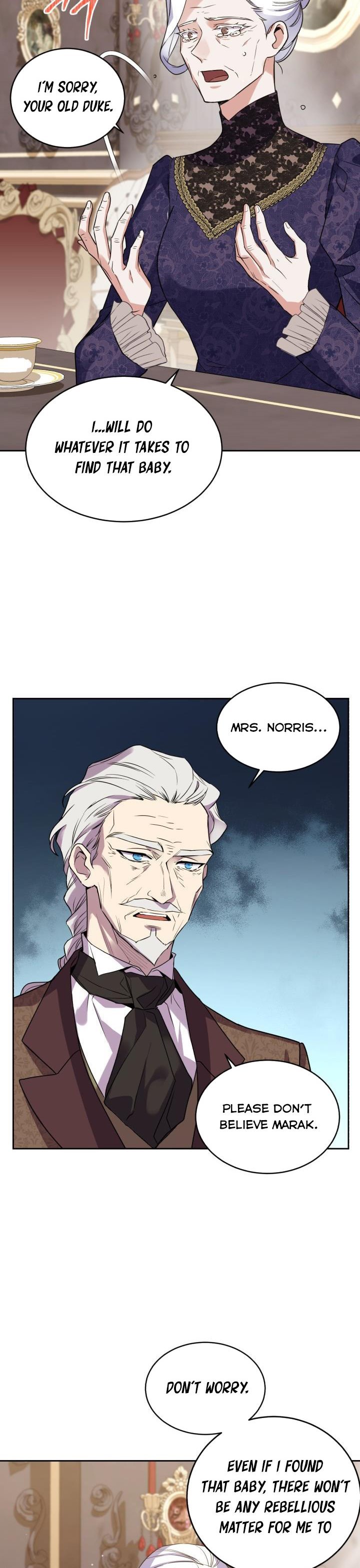 Page 18 of Chapter 59