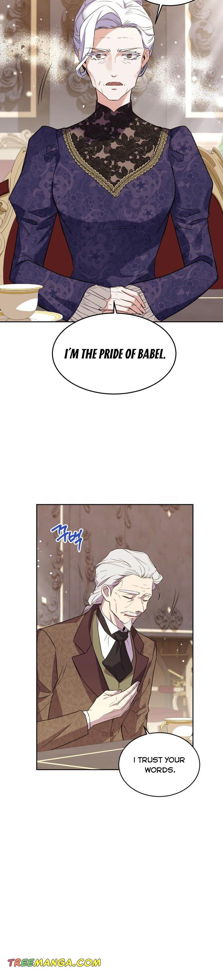 Page 19 of Chapter 59