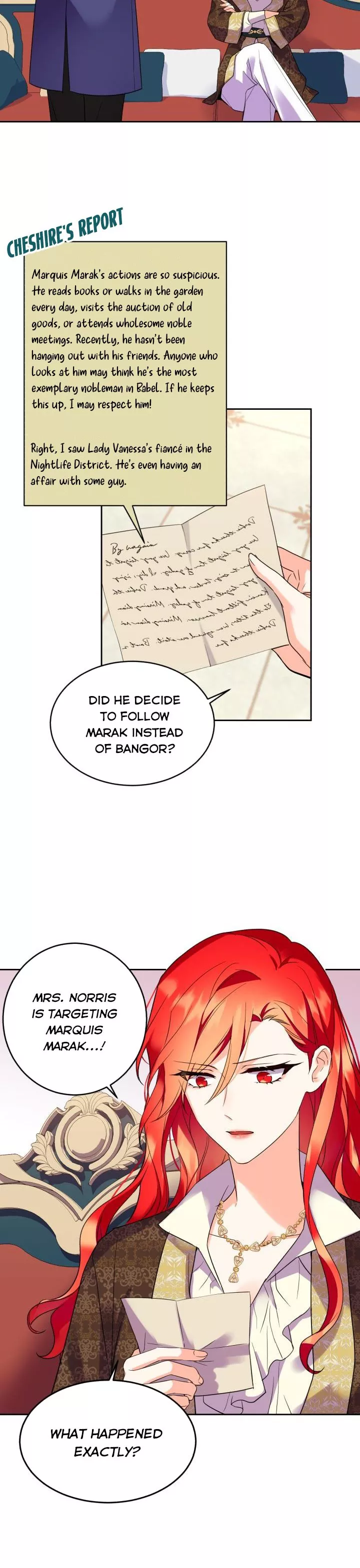 Page 21 of Chapter 59