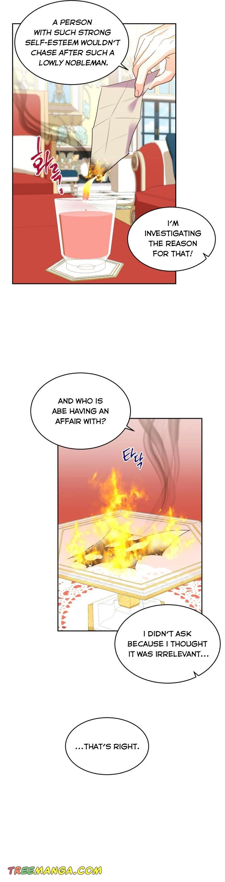 Page 22 of Chapter 59