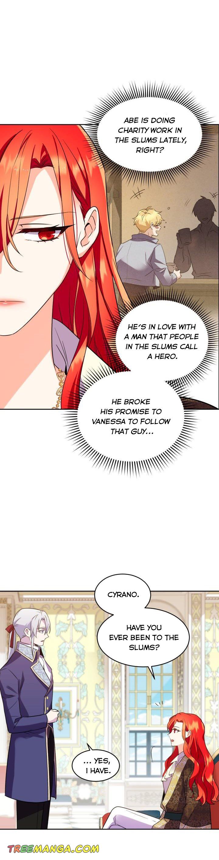 Page 23 of Chapter 59