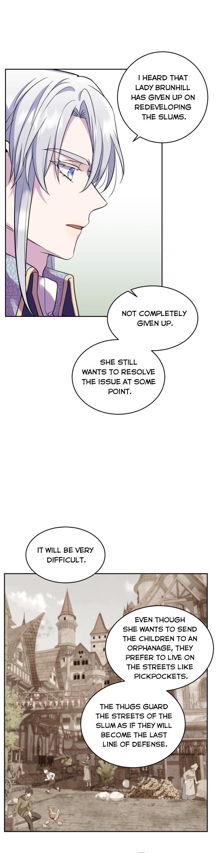 Page 24 of Chapter 59