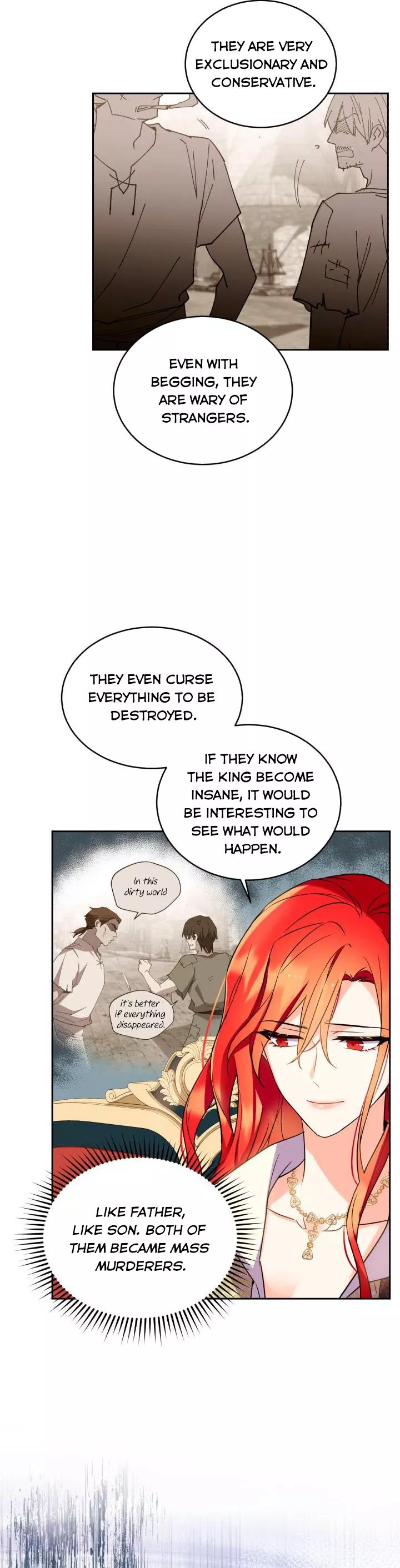 Page 25 of Chapter 59