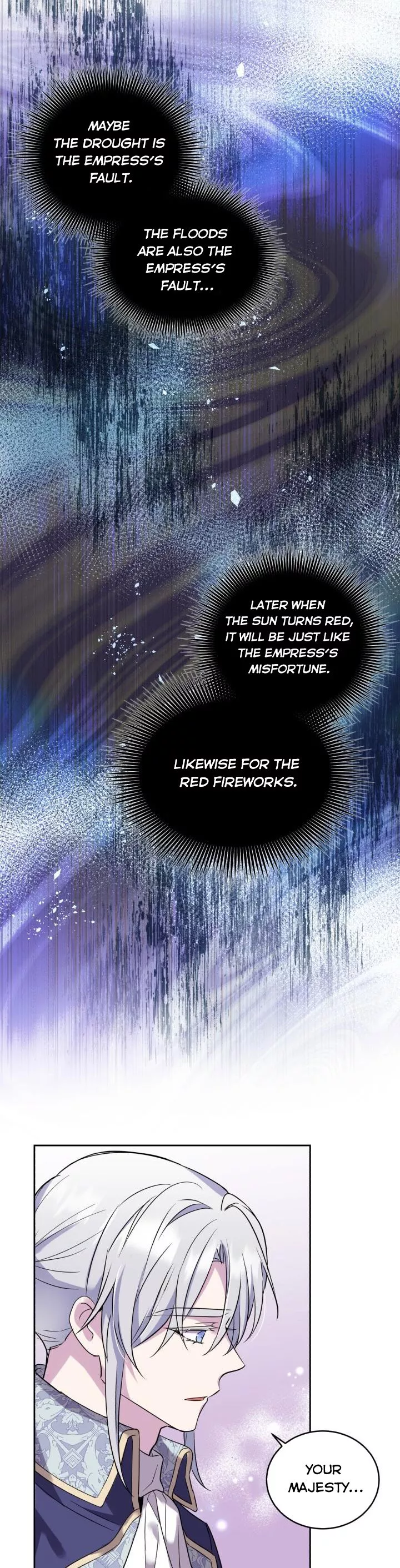 Page 26 of Chapter 59