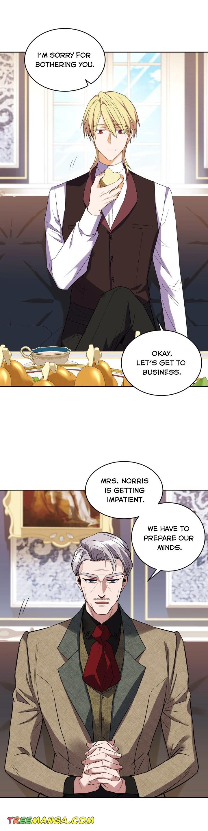 Page 29 of Chapter 59