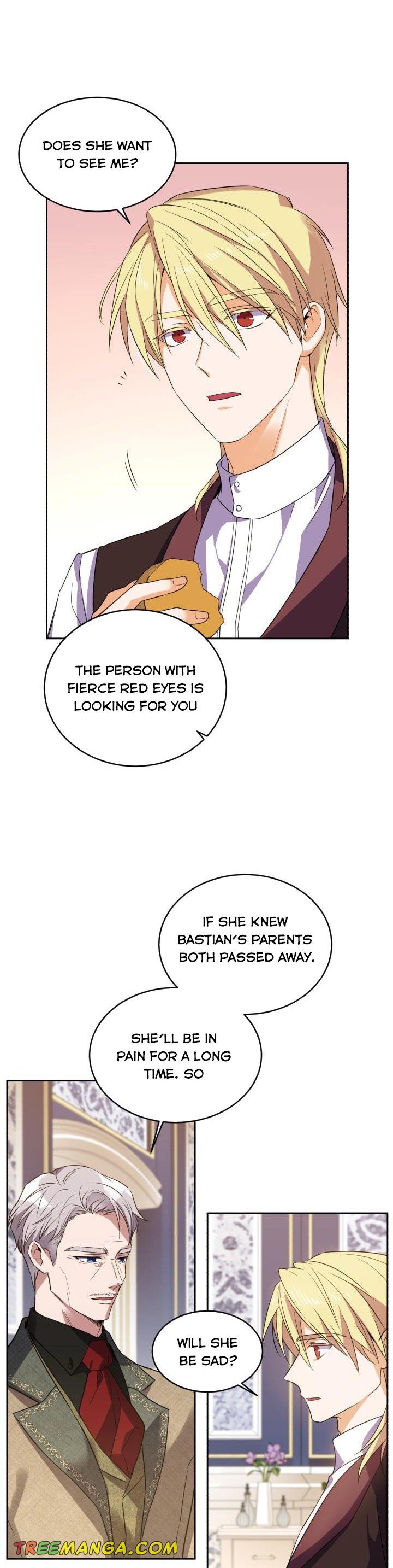 Page 30 of Chapter 59