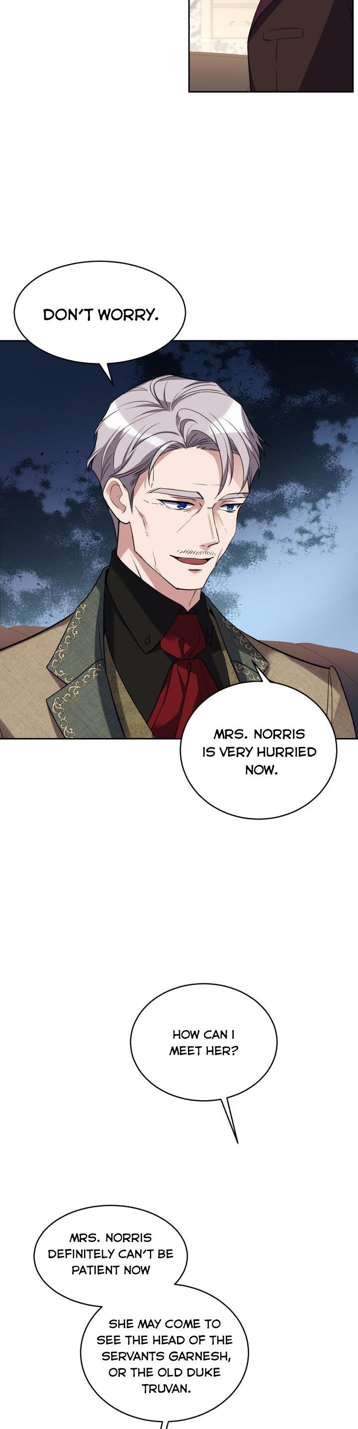 Page 31 of Chapter 59