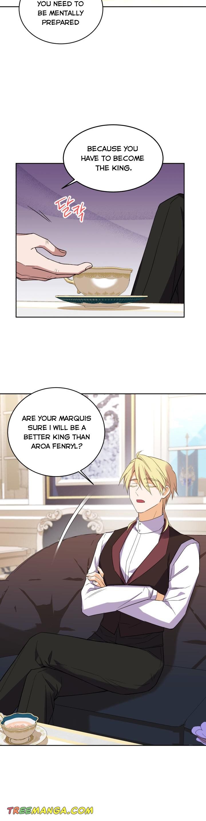 Page 33 of Chapter 59