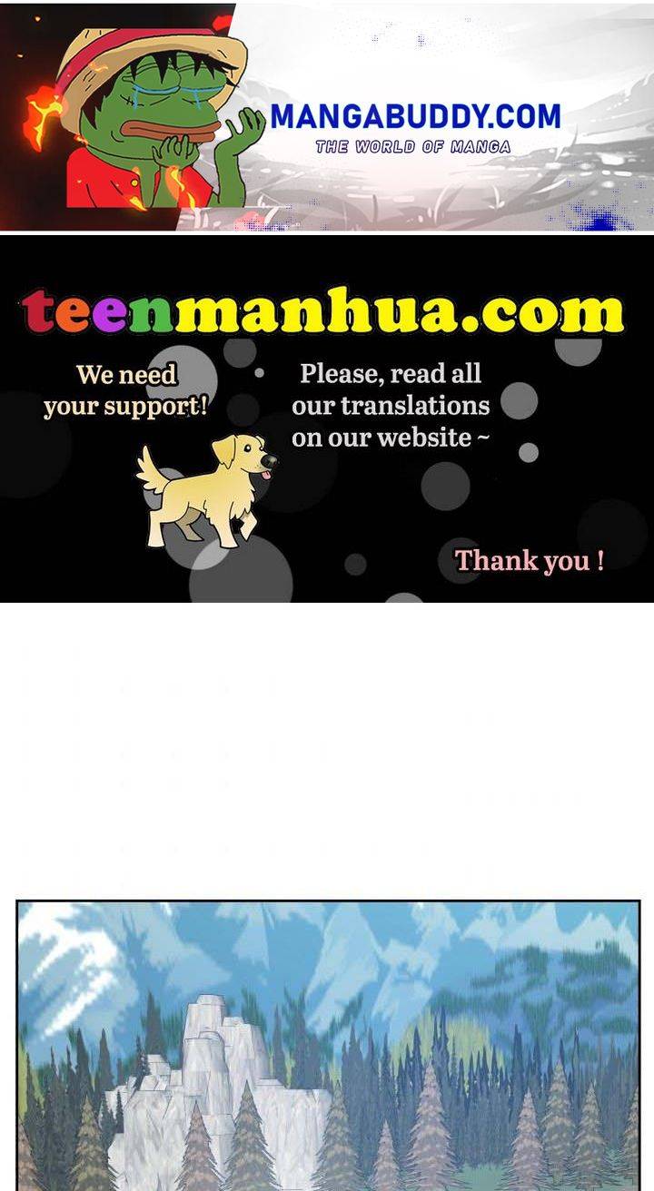 Page 1 of Chapter 6