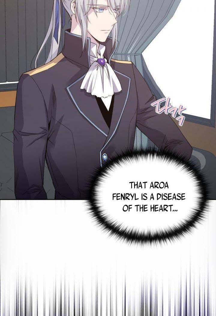 Page 3 of Chapter 6