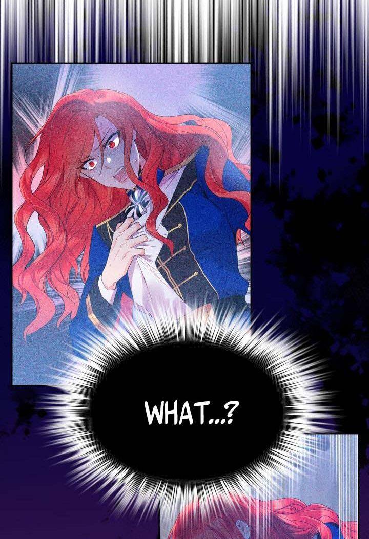 Page 4 of Chapter 6