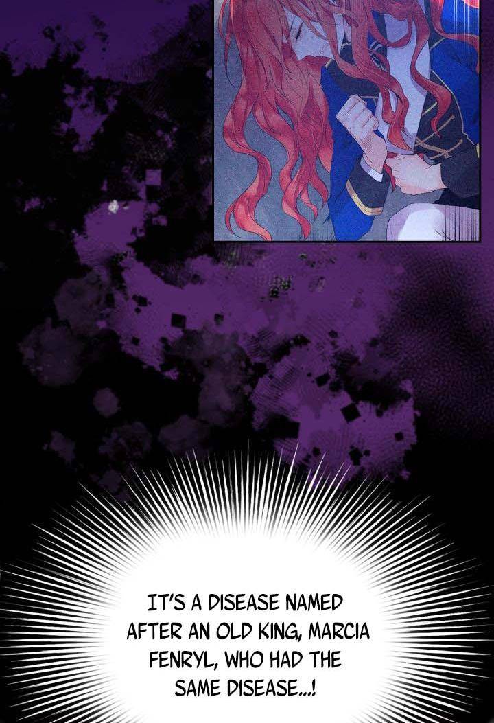 Page 5 of Chapter 6