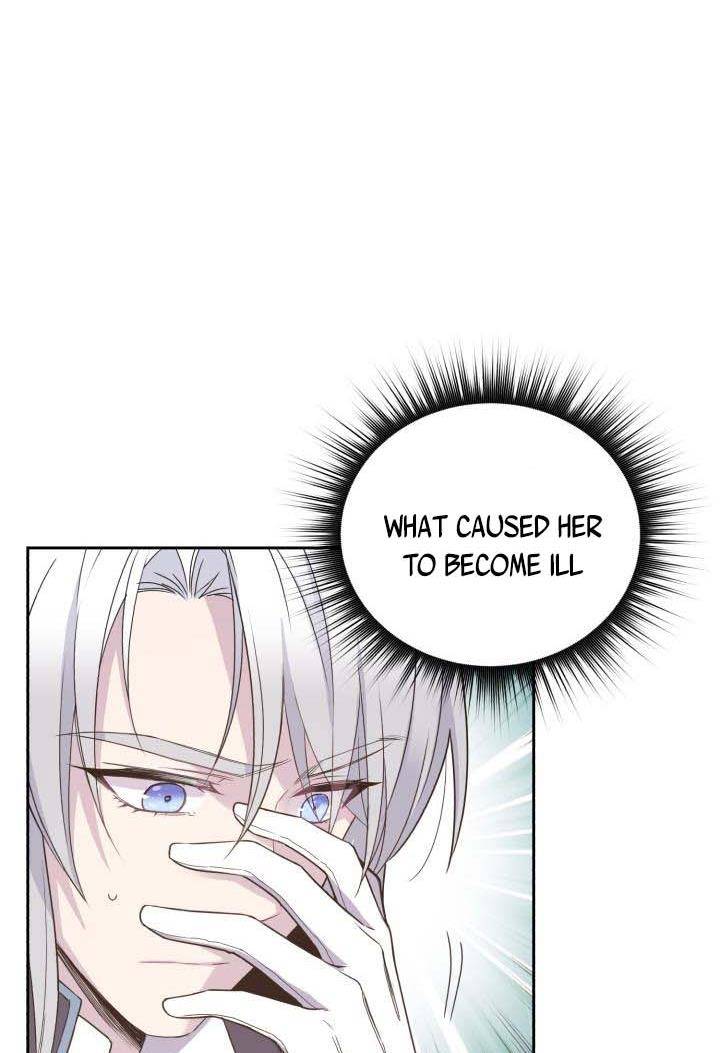 Page 8 of Chapter 6