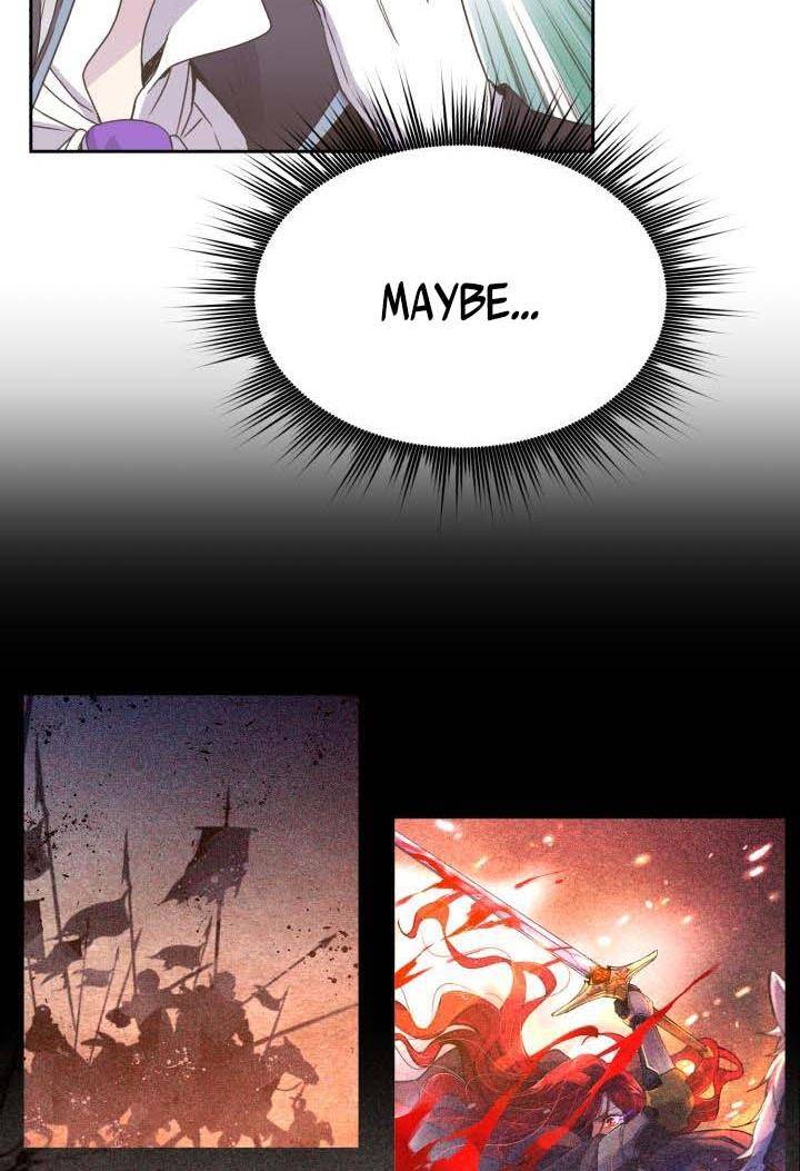 Page 9 of Chapter 6