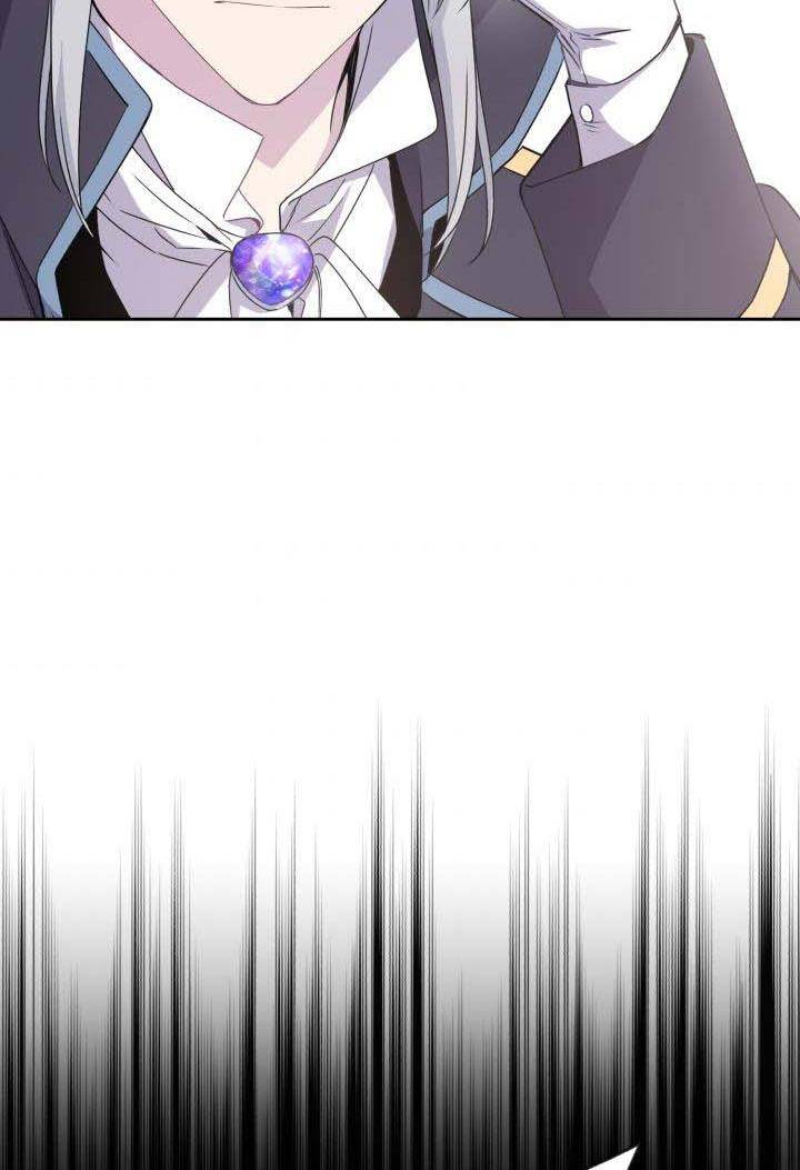 Page 12 of Chapter 6