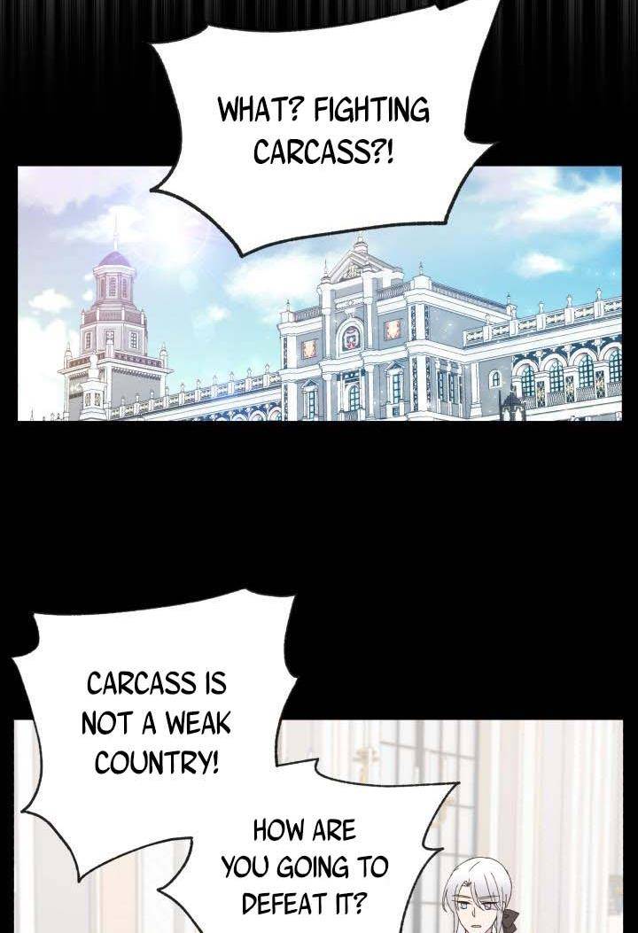 Page 13 of Chapter 6
