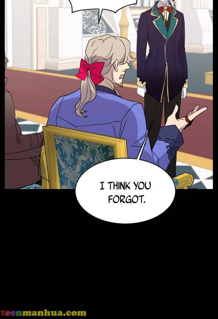 Page 14 of Chapter 6