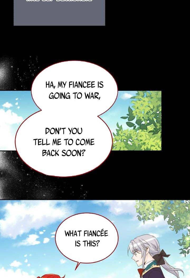 Page 16 of Chapter 6