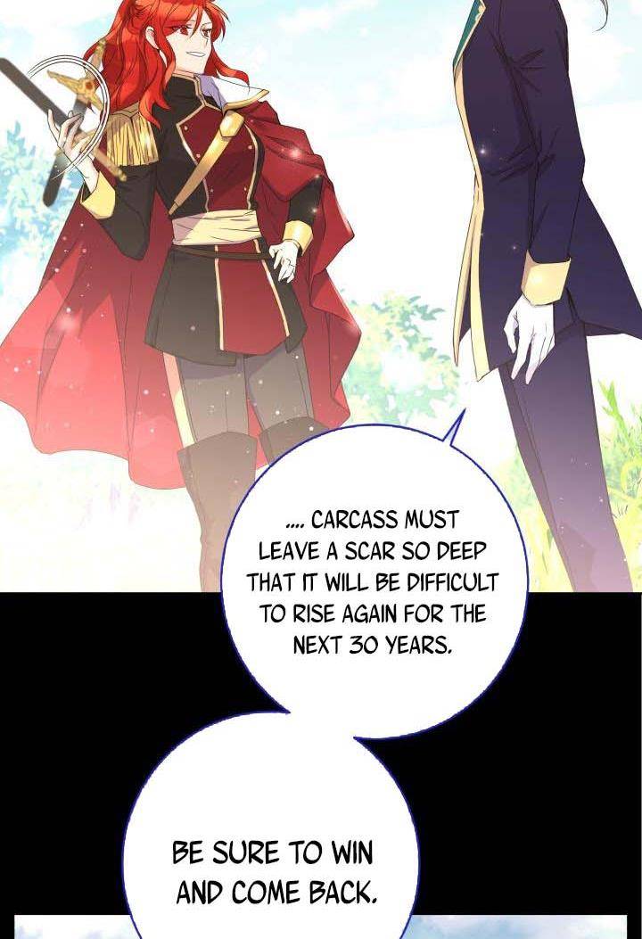 Page 17 of Chapter 6