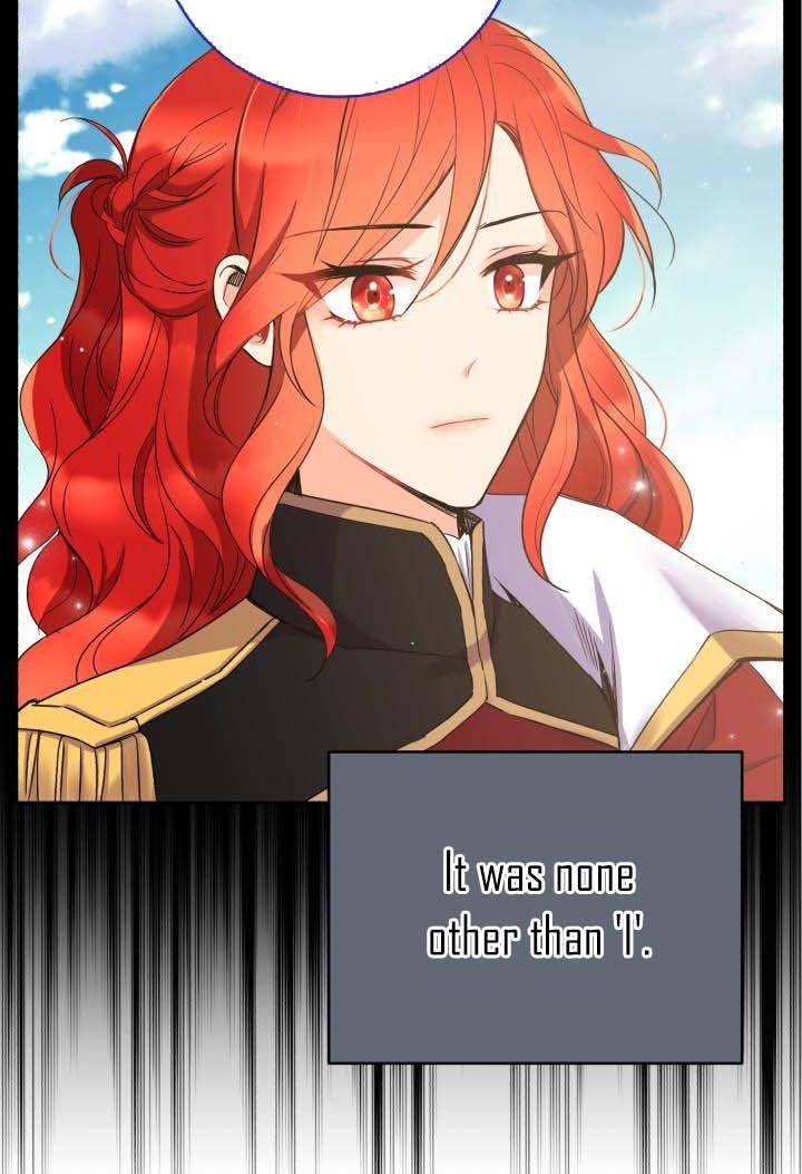 Page 18 of Chapter 6