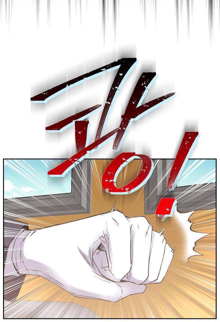Page 19 of Chapter 6