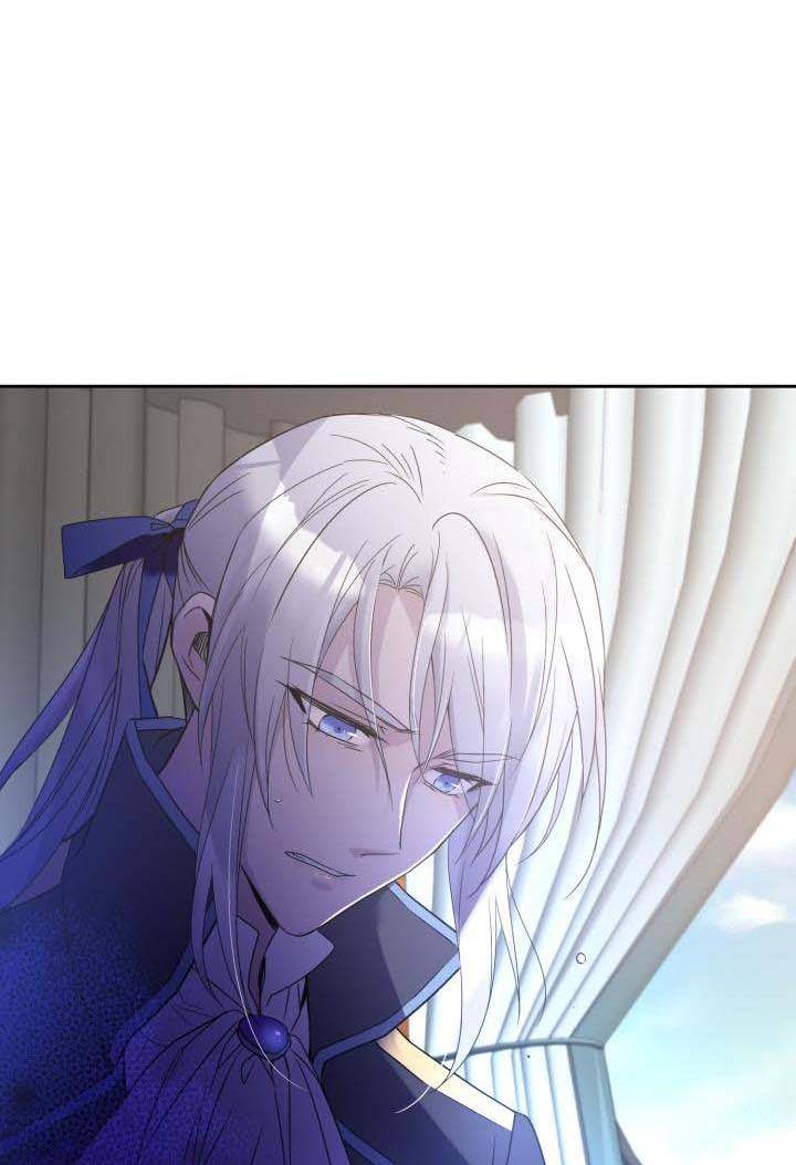 Page 20 of Chapter 6