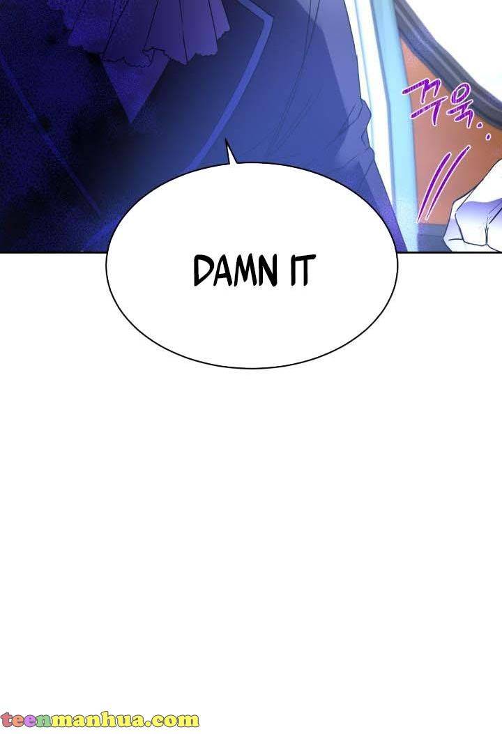 Page 21 of Chapter 6