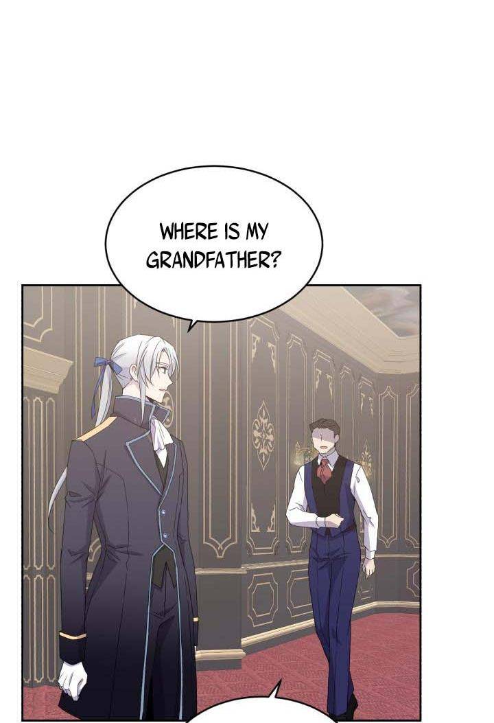 Page 24 of Chapter 6