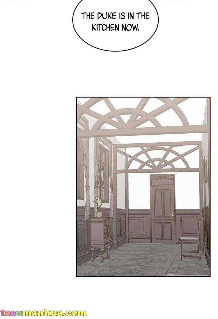 Page 25 of Chapter 6