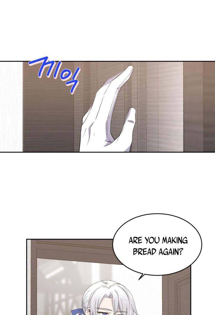 Page 26 of Chapter 6