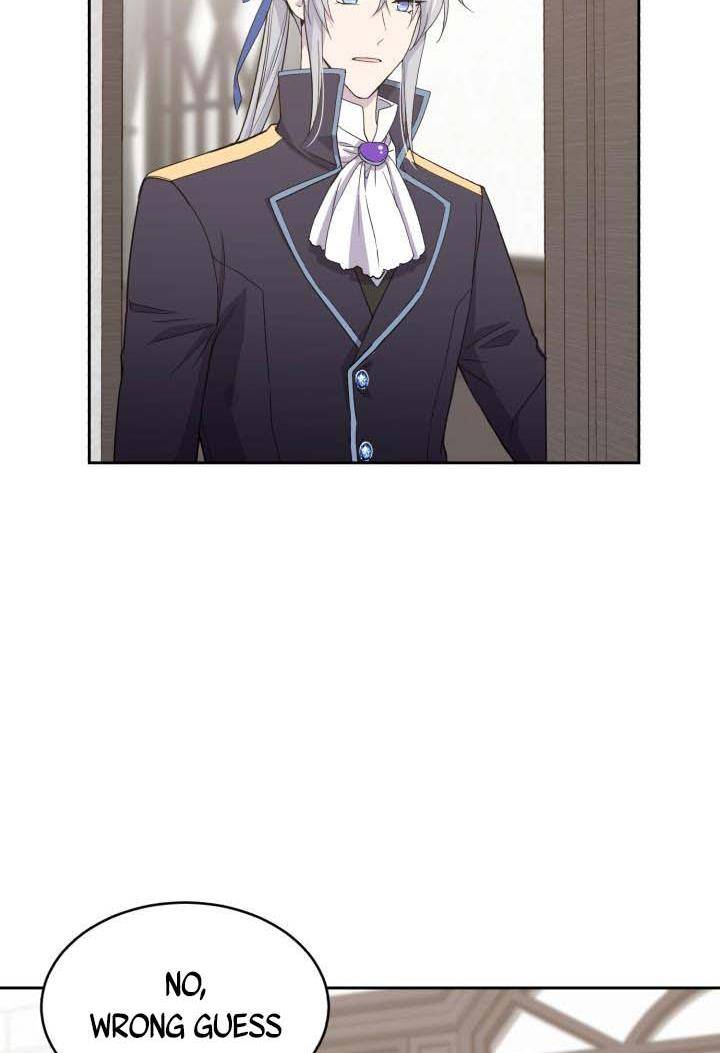 Page 27 of Chapter 6